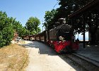 2012.06.30 Fahrt mit der Pilionbahn (95)